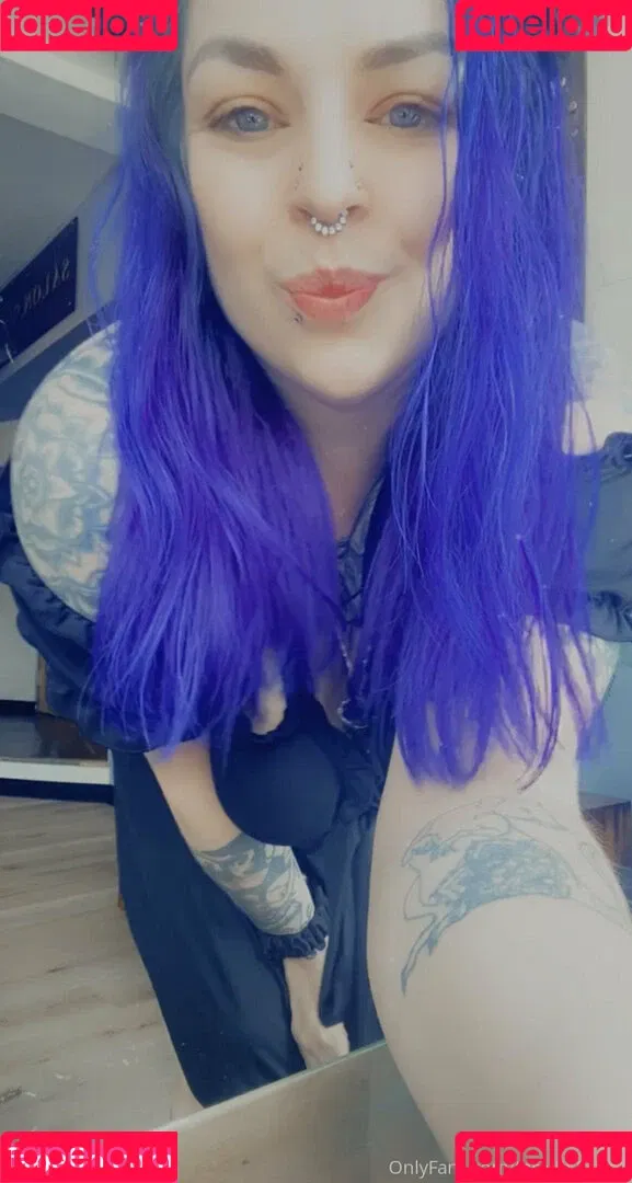 inkedshyvixen Onlyfans Photo Gallery 