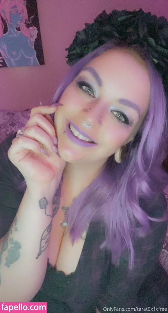 inkedshyvixen Onlyfans Photo Gallery 