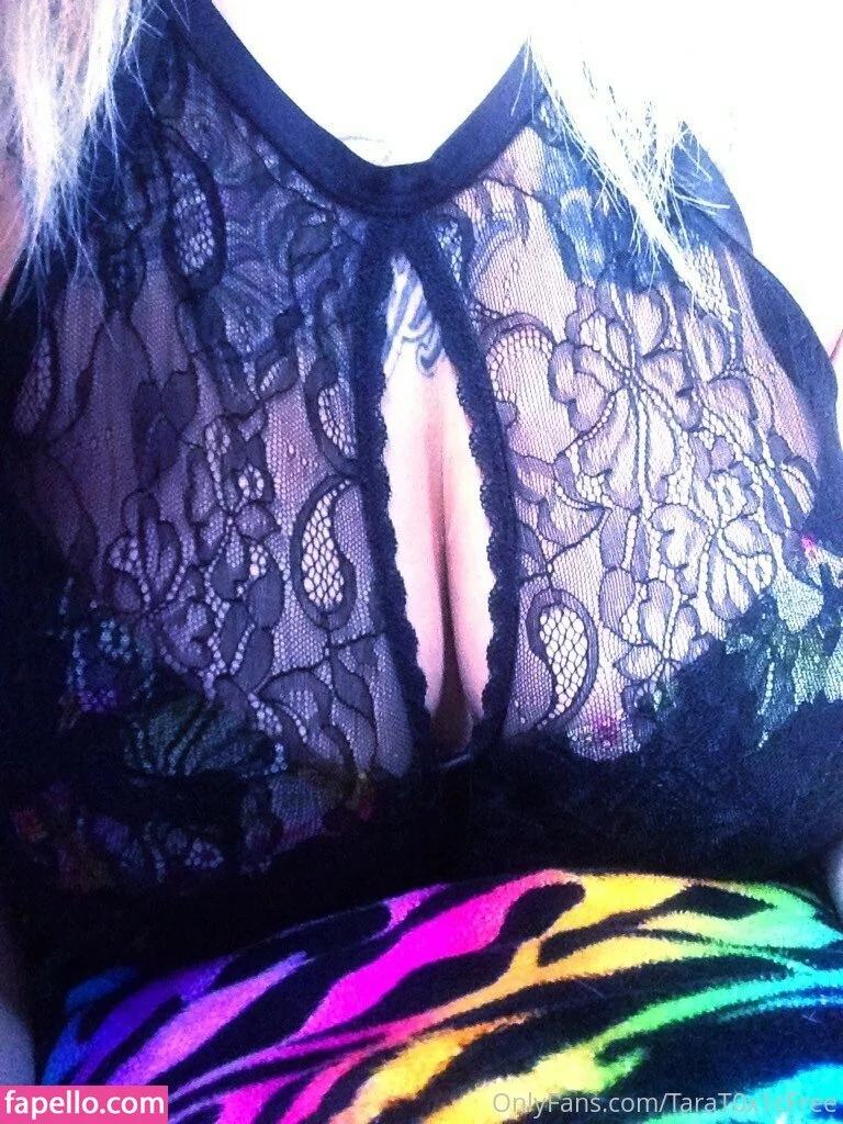 inkedshyvixen Onlyfans Photo Gallery 