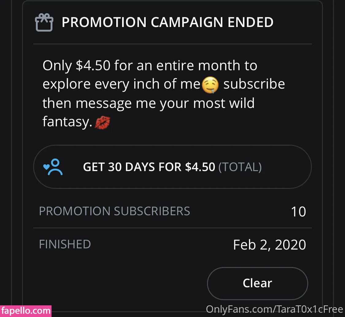 inkedshyvixen Onlyfans Photo Gallery 