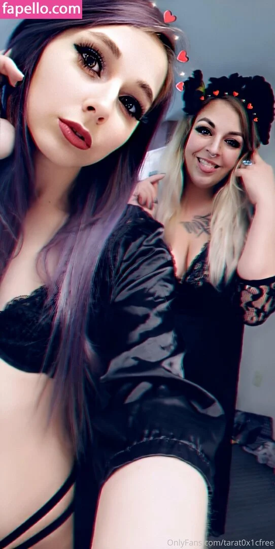 inkedshyvixen Onlyfans Photo Gallery 