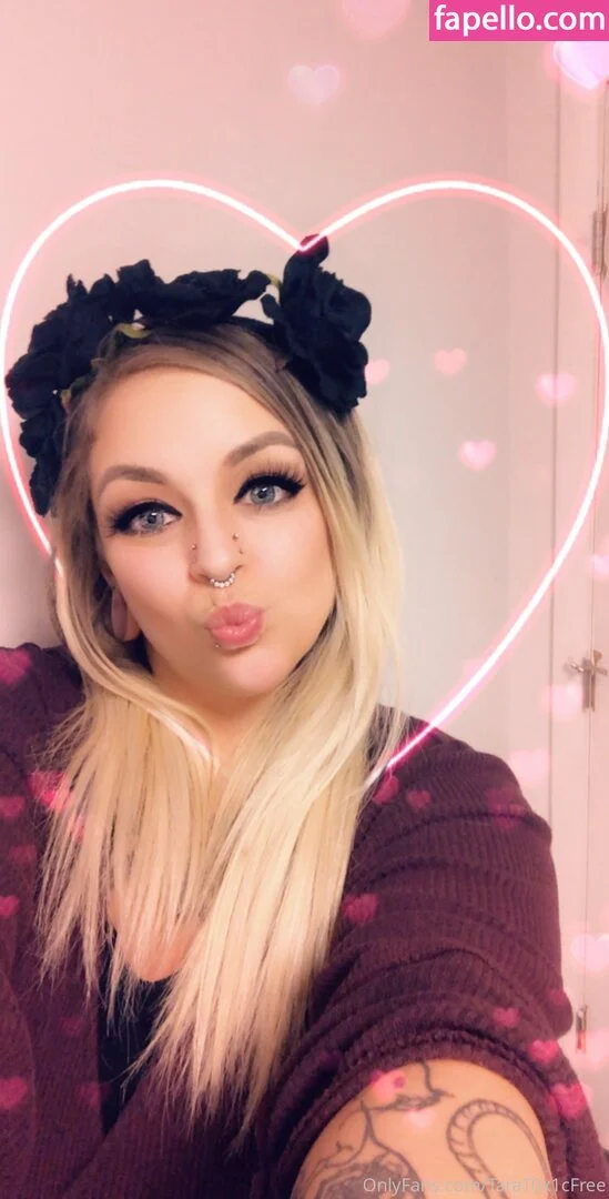 inkedshyvixen Onlyfans Photo Gallery 