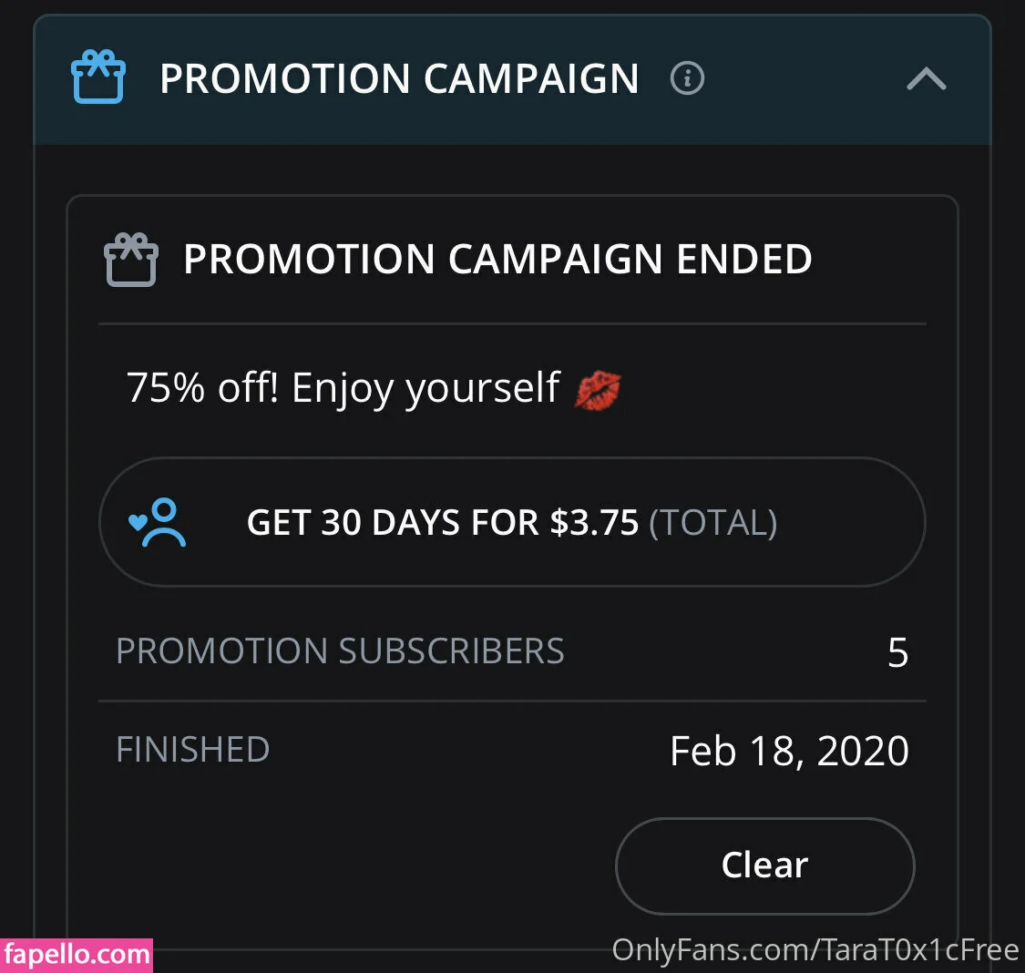 inkedshyvixen Onlyfans Photo Gallery 