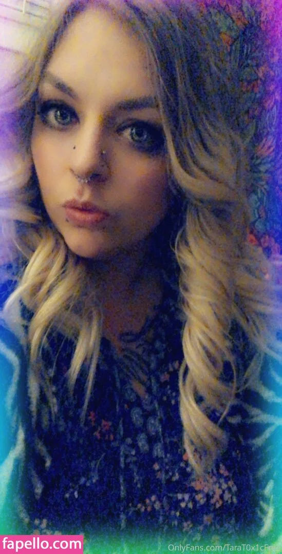 inkedshyvixen Onlyfans Photo Gallery 