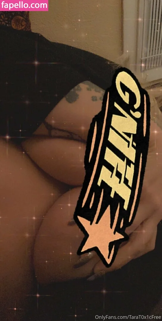 inkedshyvixen Onlyfans Photo Gallery 