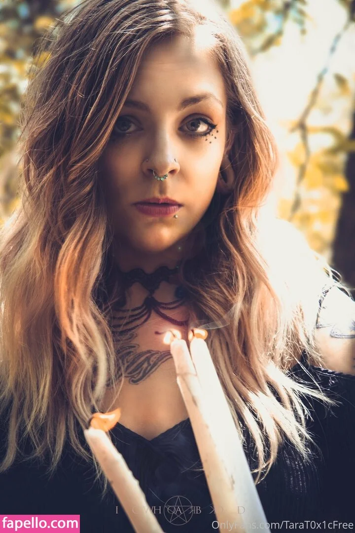 inkedshyvixen Onlyfans Photo Gallery 