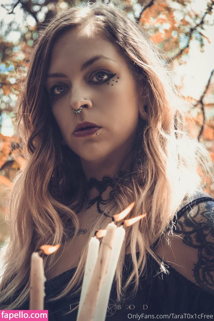 inkedshyvixen Onlyfans Photo Gallery 