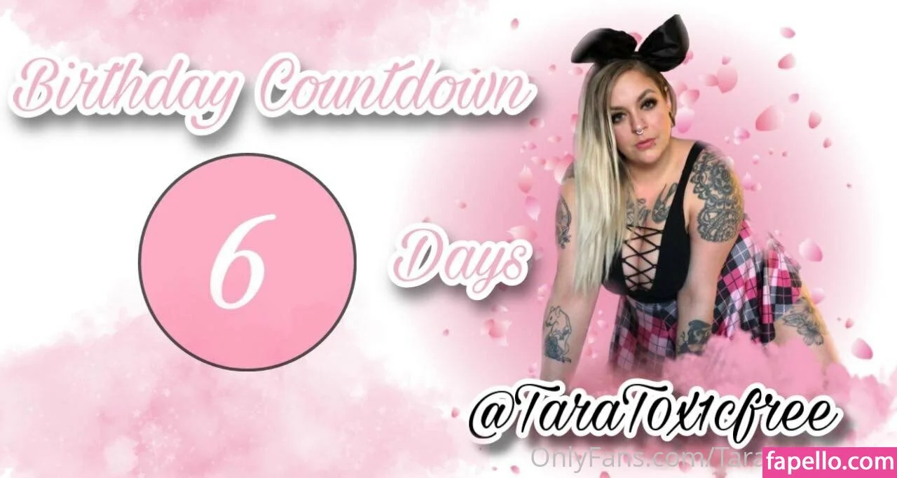 inkedshyvixen Onlyfans Photo Gallery 