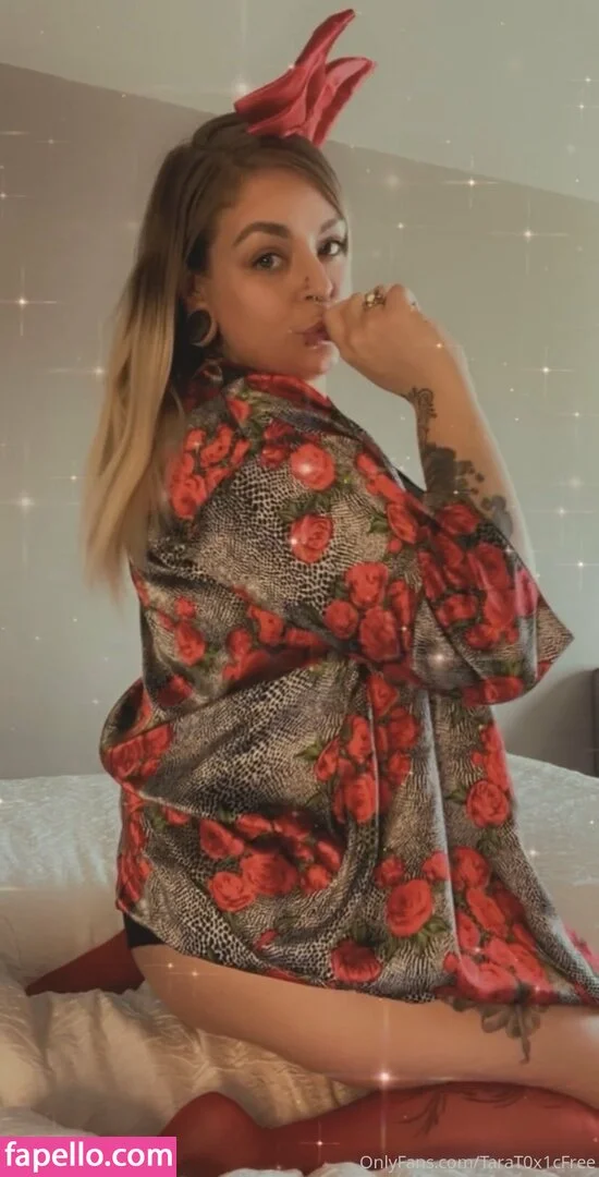 inkedshyvixen Onlyfans Photo Gallery 