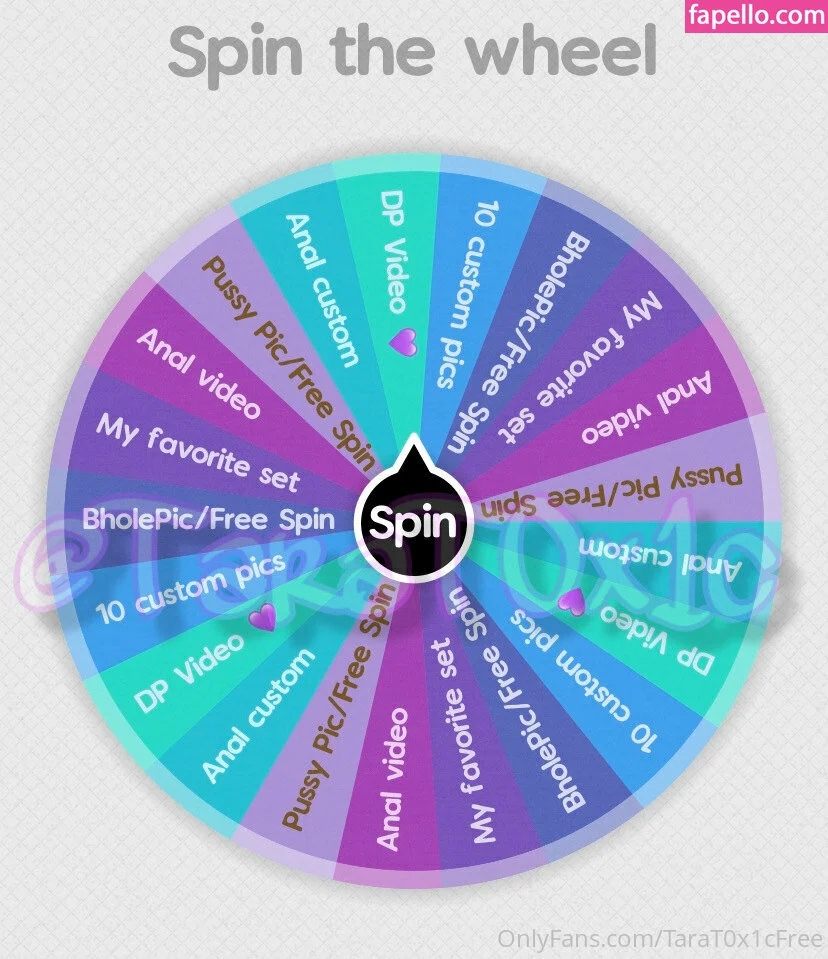 inkedshyvixen Onlyfans Photo Gallery 