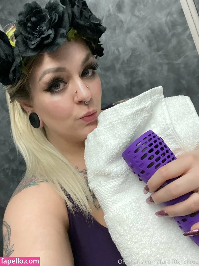 inkedshyvixen Onlyfans Photo Gallery 