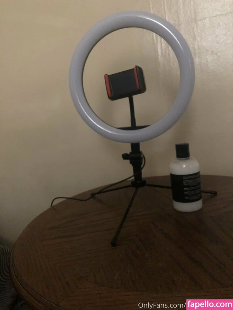 inkedshyvixen Onlyfans Photo Gallery 