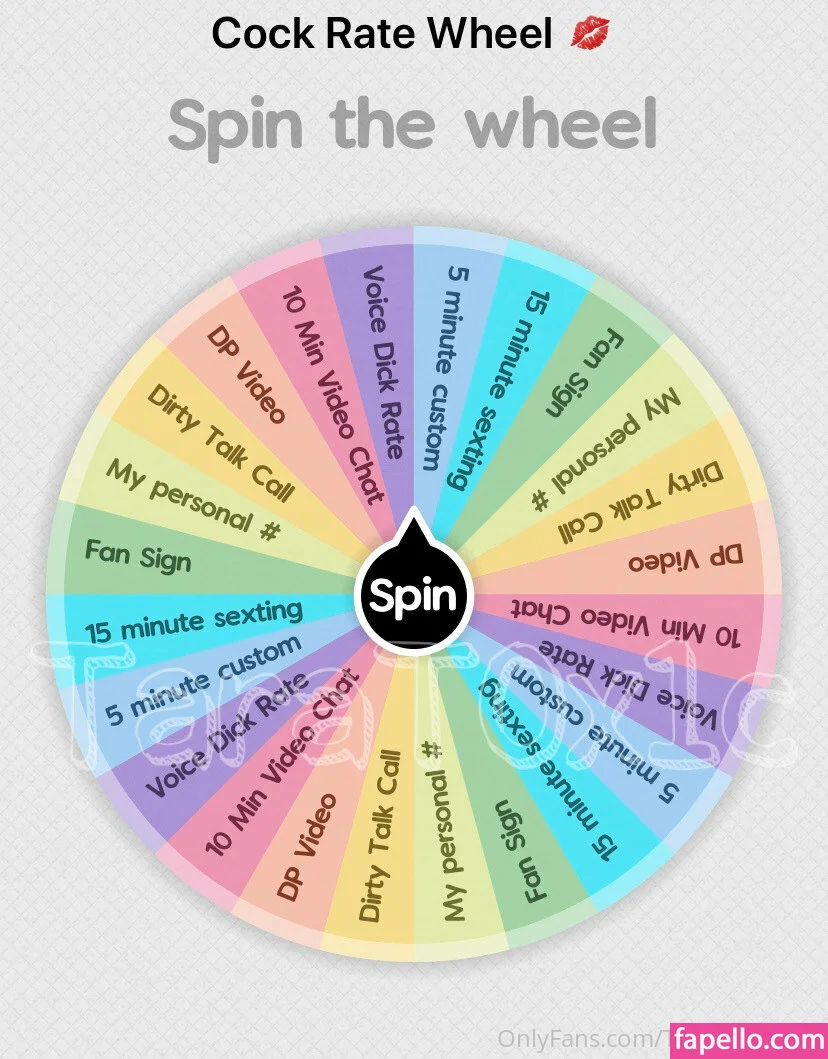 inkedshyvixen Onlyfans Photo Gallery 