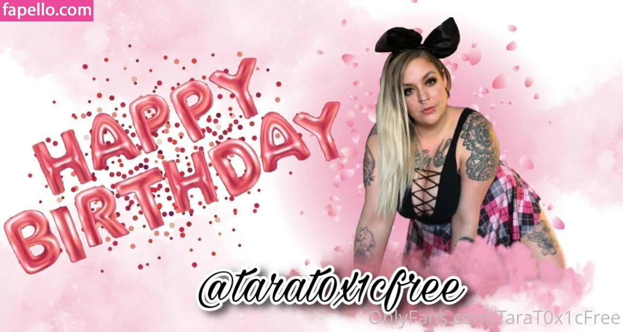 inkedshyvixen Onlyfans Photo Gallery 