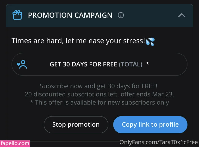 inkedshyvixen Onlyfans Photo Gallery 