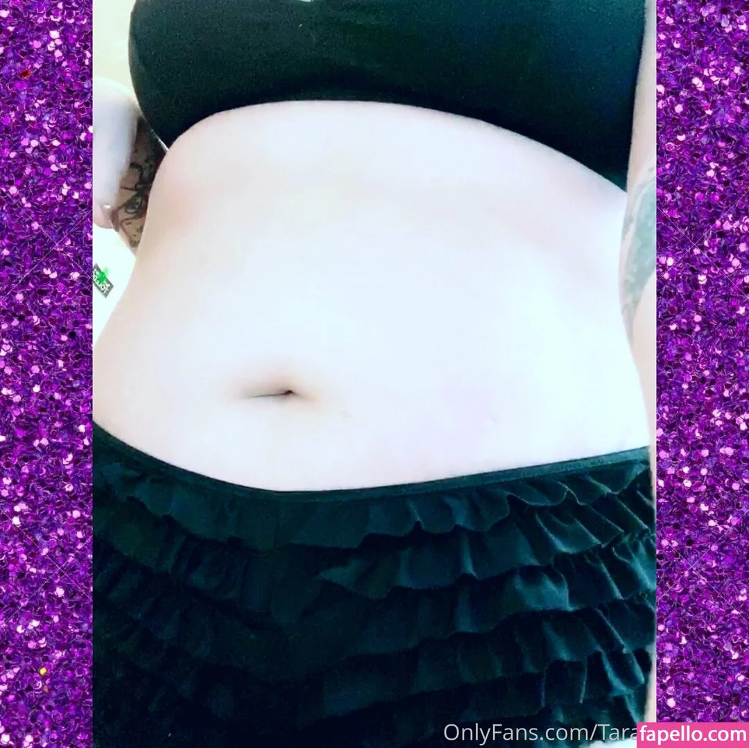 inkedshyvixen Onlyfans Photo Gallery 