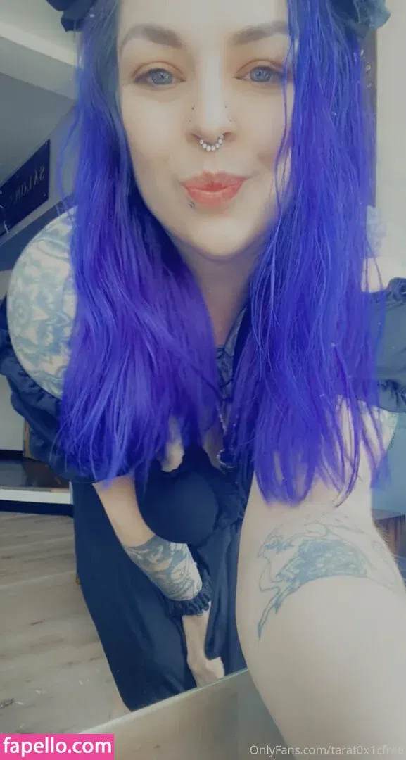 inkedshyvixen Onlyfans Photo Gallery 