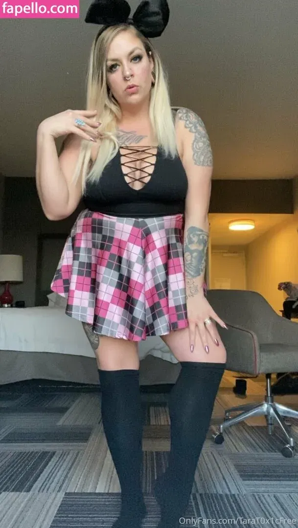inkedshyvixen Onlyfans Photo Gallery 