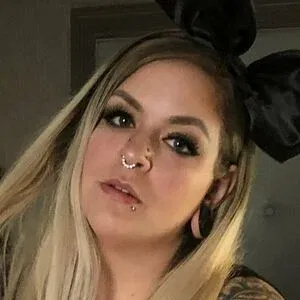 inkedshyvixen Onlyfans Photo Gallery 