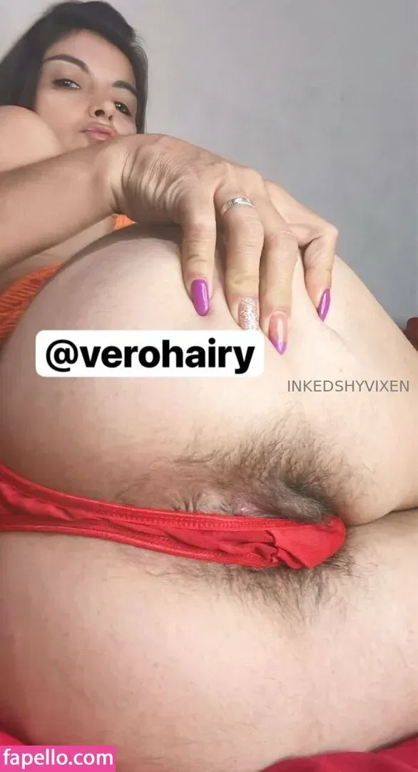 inkedshyvixen Onlyfans Photo Gallery 