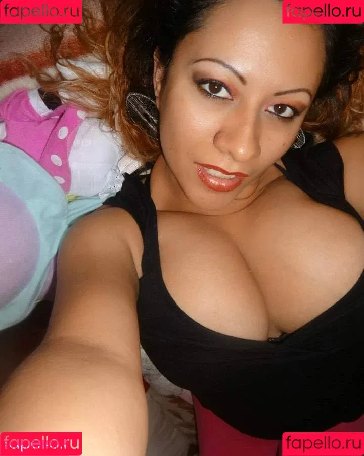 Maribel Hernandez Onlyfans Photo Gallery 