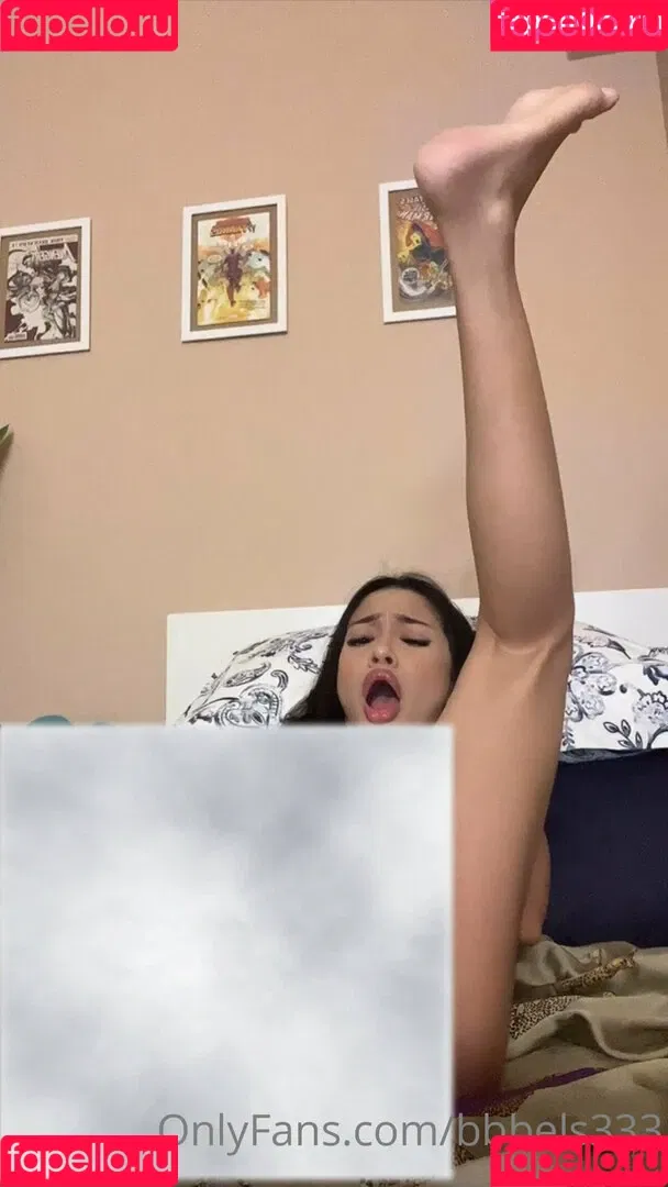 Bbbels333 Onlyfans Photo Gallery 