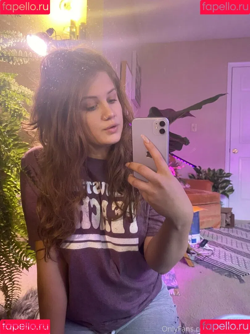 bellecreed Onlyfans Photo Gallery 