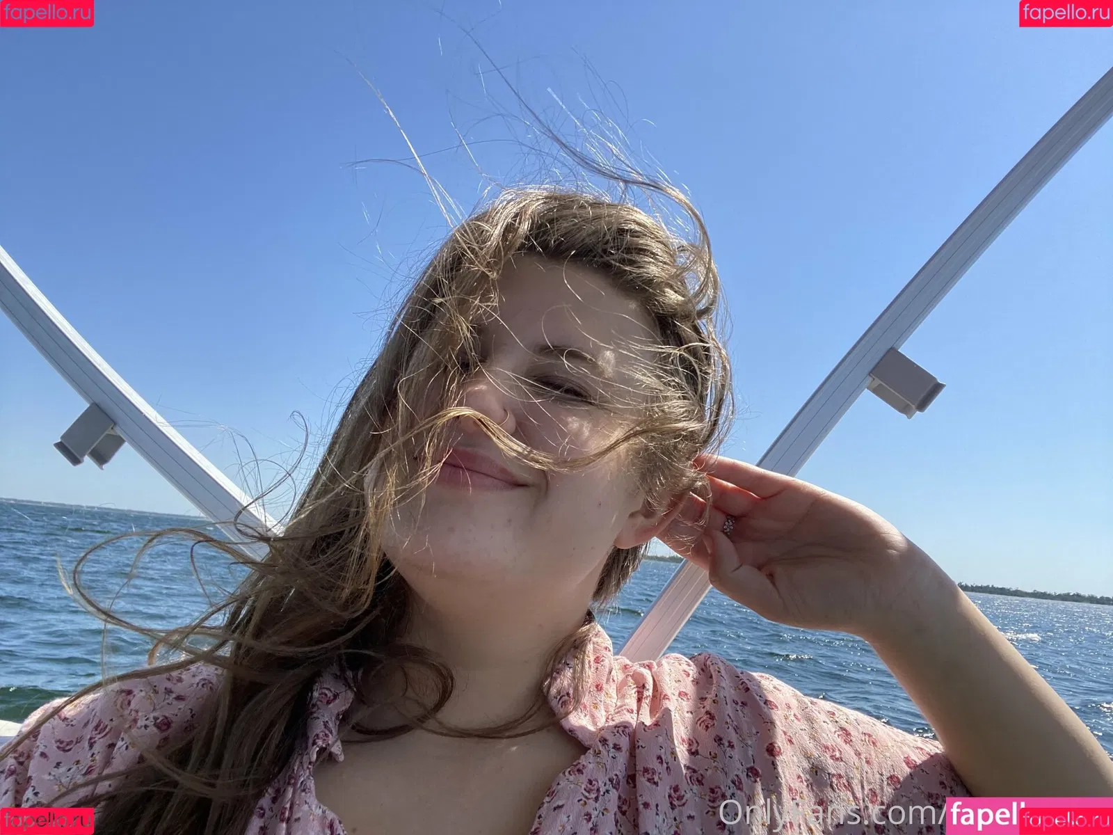 bellecreed Onlyfans Photo Gallery 