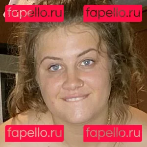 bellecreed Onlyfans Photo Gallery 