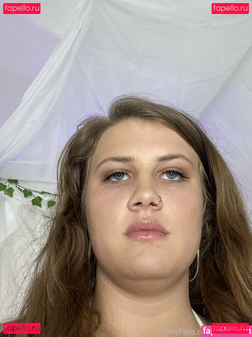 bellecreed Onlyfans Photo Gallery 