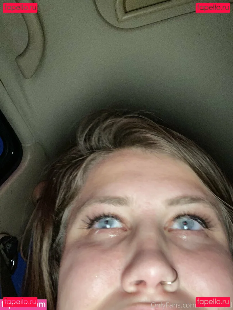 bellecreed Onlyfans Photo Gallery 