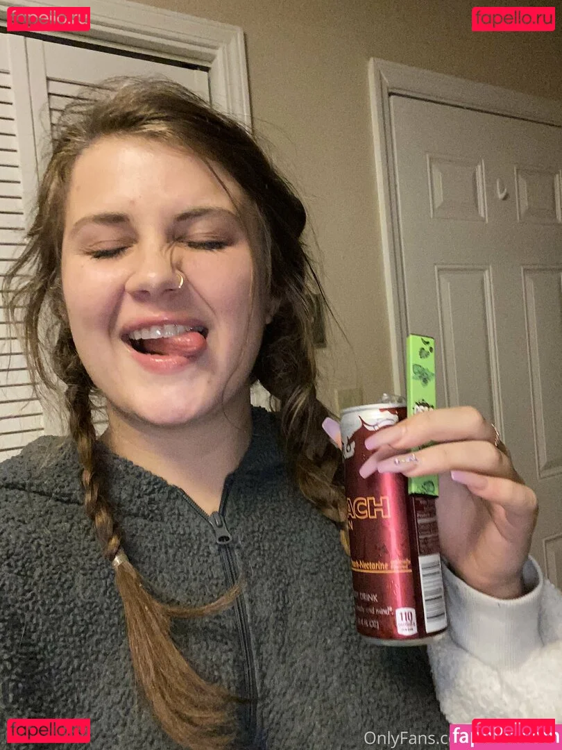 bellecreed Onlyfans Photo Gallery 