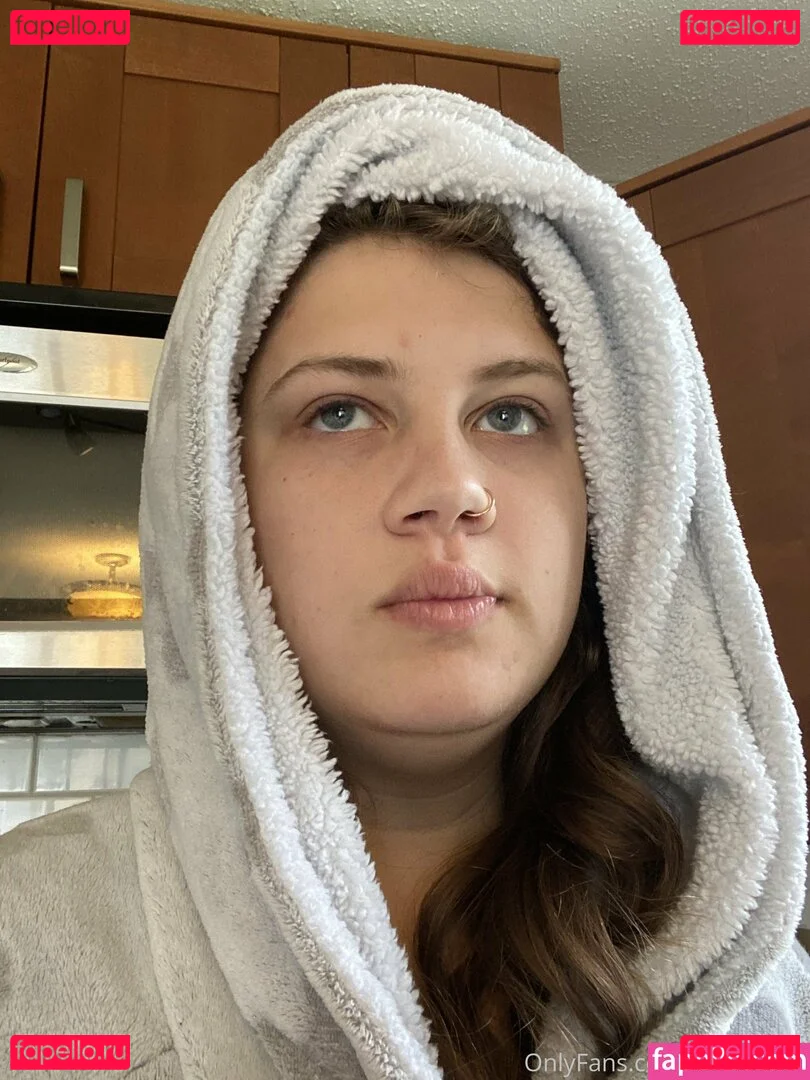 bellecreed Onlyfans Photo Gallery 