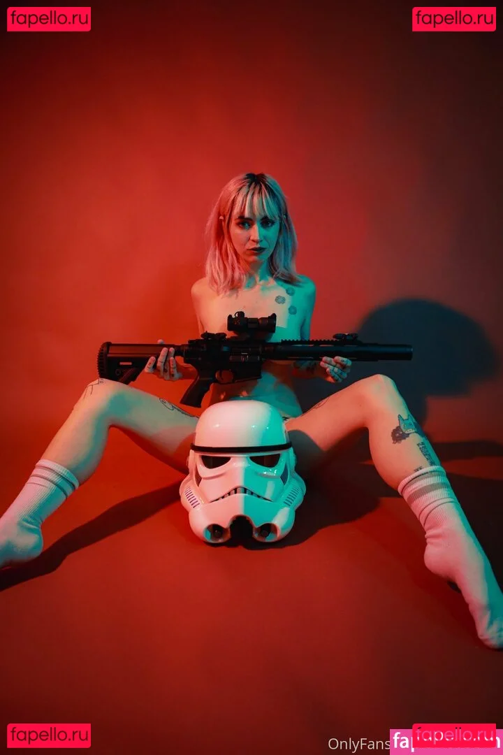 bellecreed Onlyfans Photo Gallery 