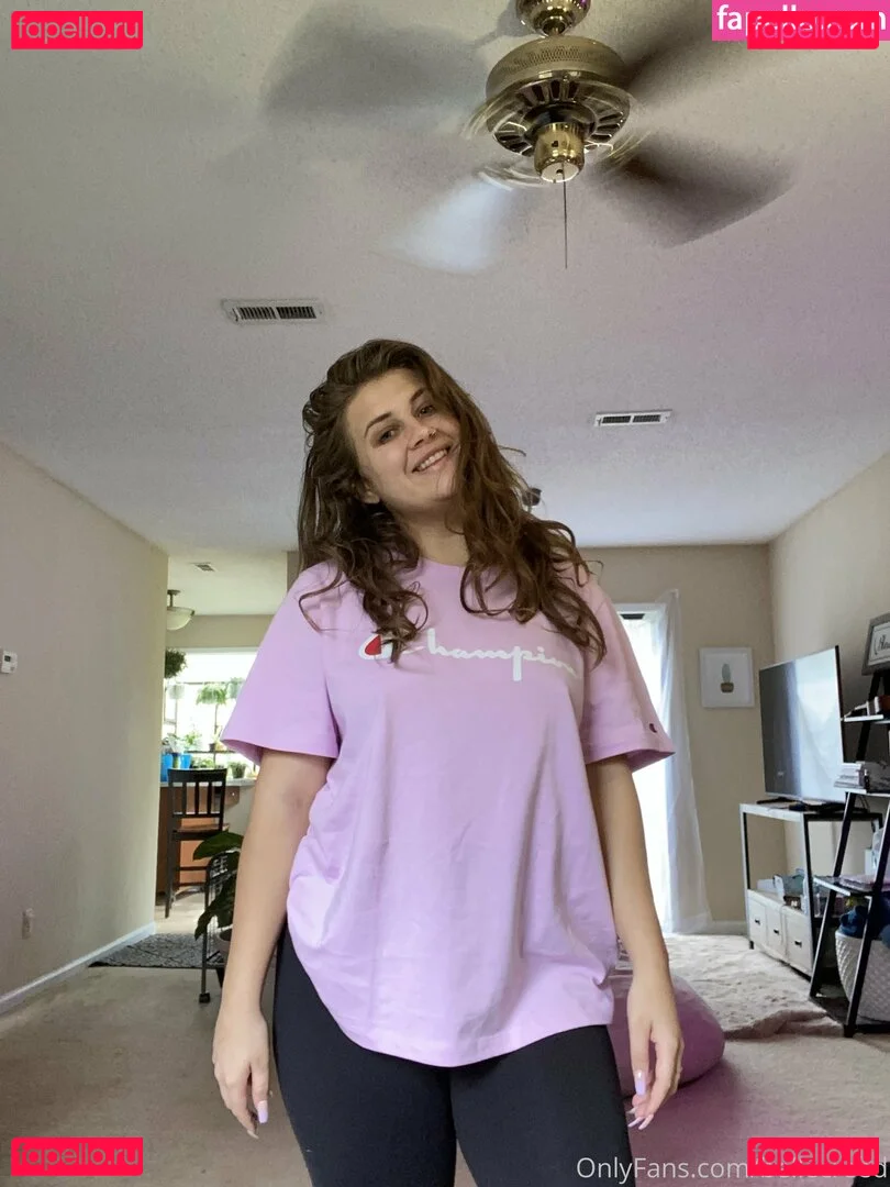 bellecreed Onlyfans Photo Gallery 