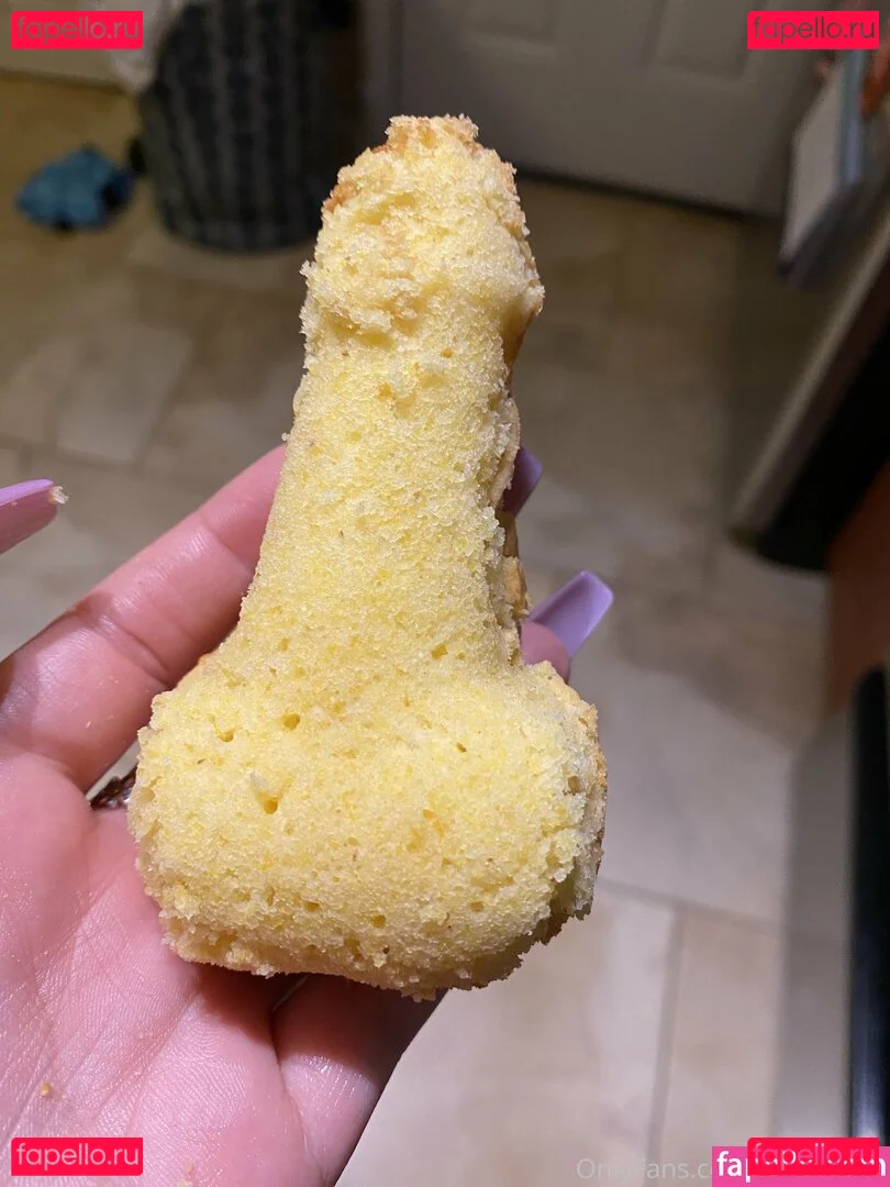 bellecreed Onlyfans Photo Gallery 