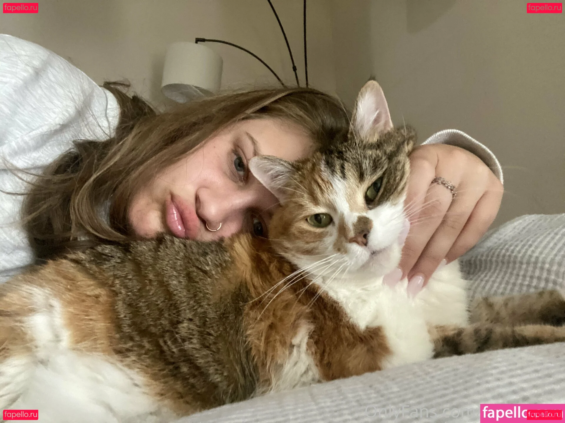 bellecreed Onlyfans Photo Gallery 