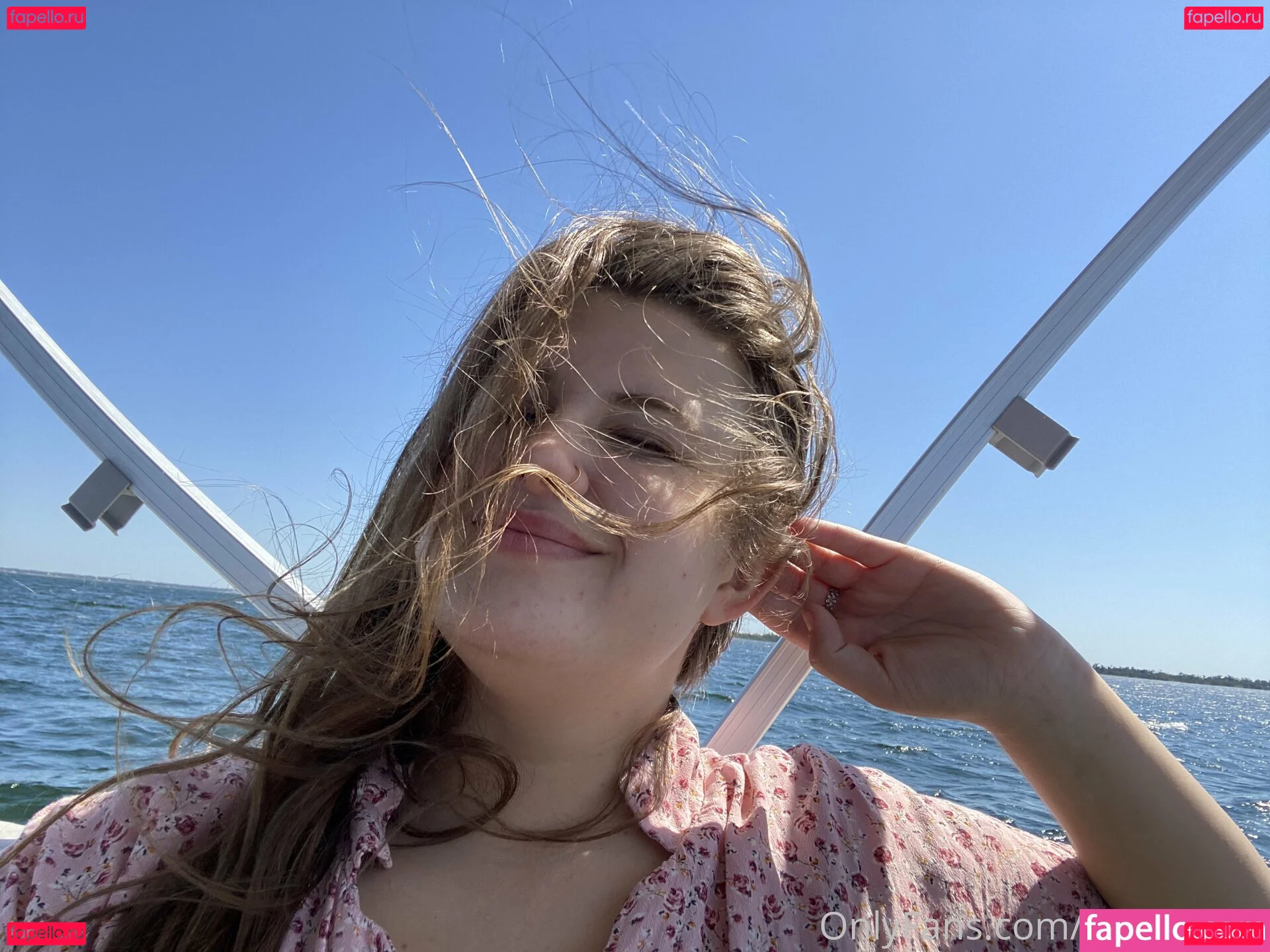 bellecreed Onlyfans Photo Gallery 