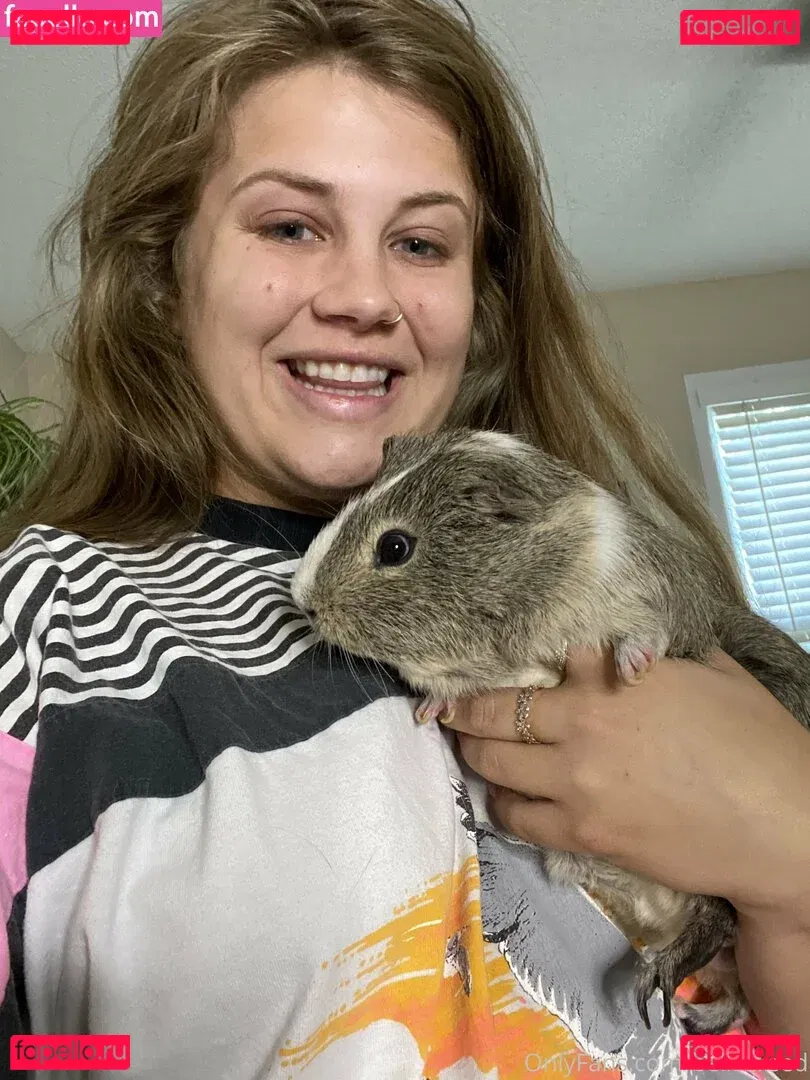 bellecreed Onlyfans Photo Gallery 