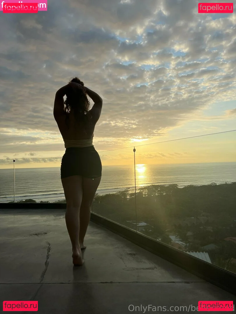 bellecreed Onlyfans Photo Gallery 