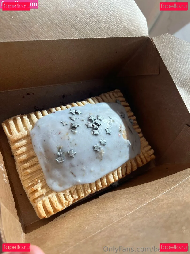 bellecreed Onlyfans Photo Gallery 