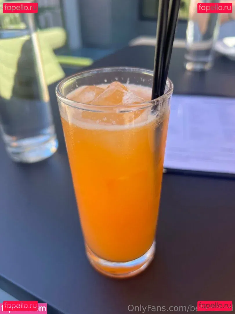 bellecreed Onlyfans Photo Gallery 