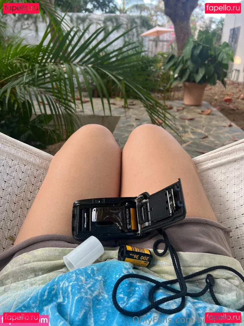 bellecreed Onlyfans Photo Gallery 