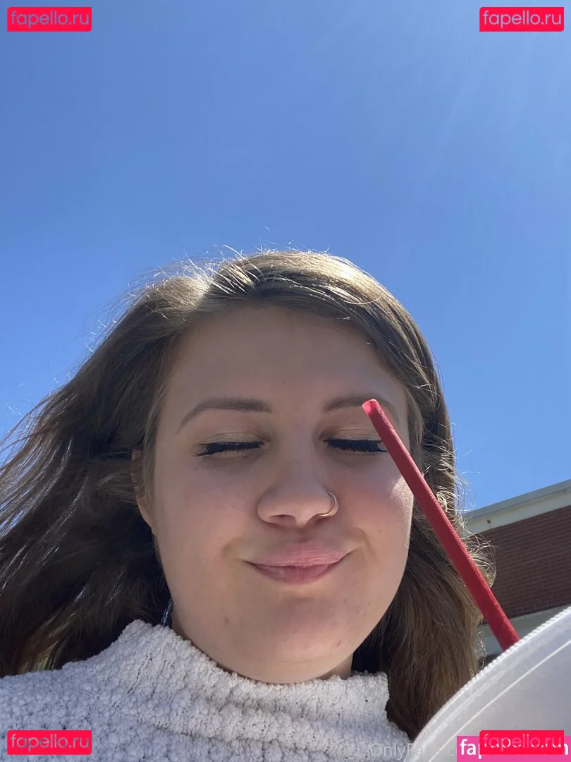 bellecreed Onlyfans Photo Gallery 