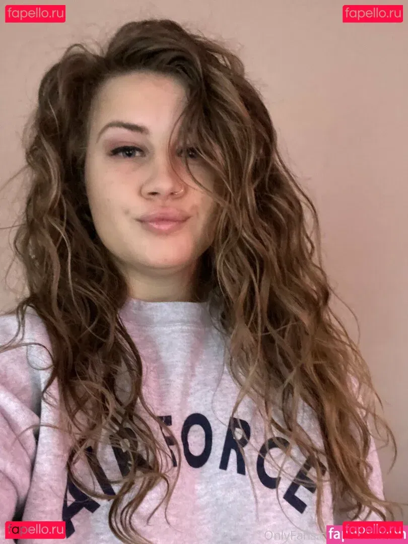 bellecreed Onlyfans Photo Gallery 