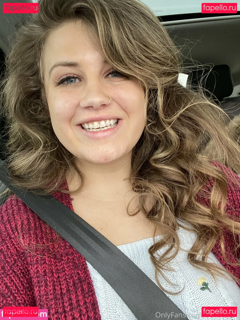 bellecreed Onlyfans Photo Gallery 