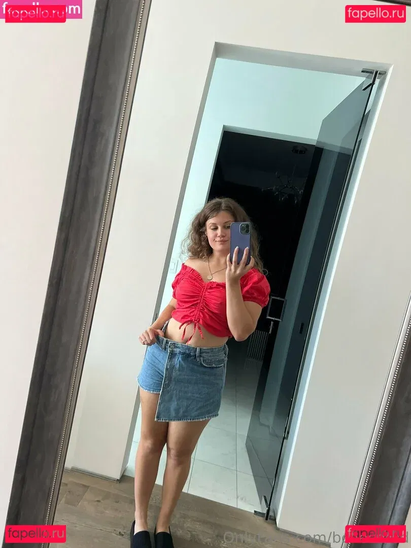 bellecreed Onlyfans Photo Gallery 