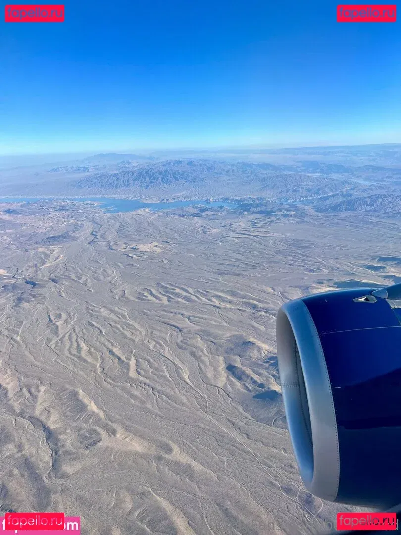 bellecreed Onlyfans Photo Gallery 