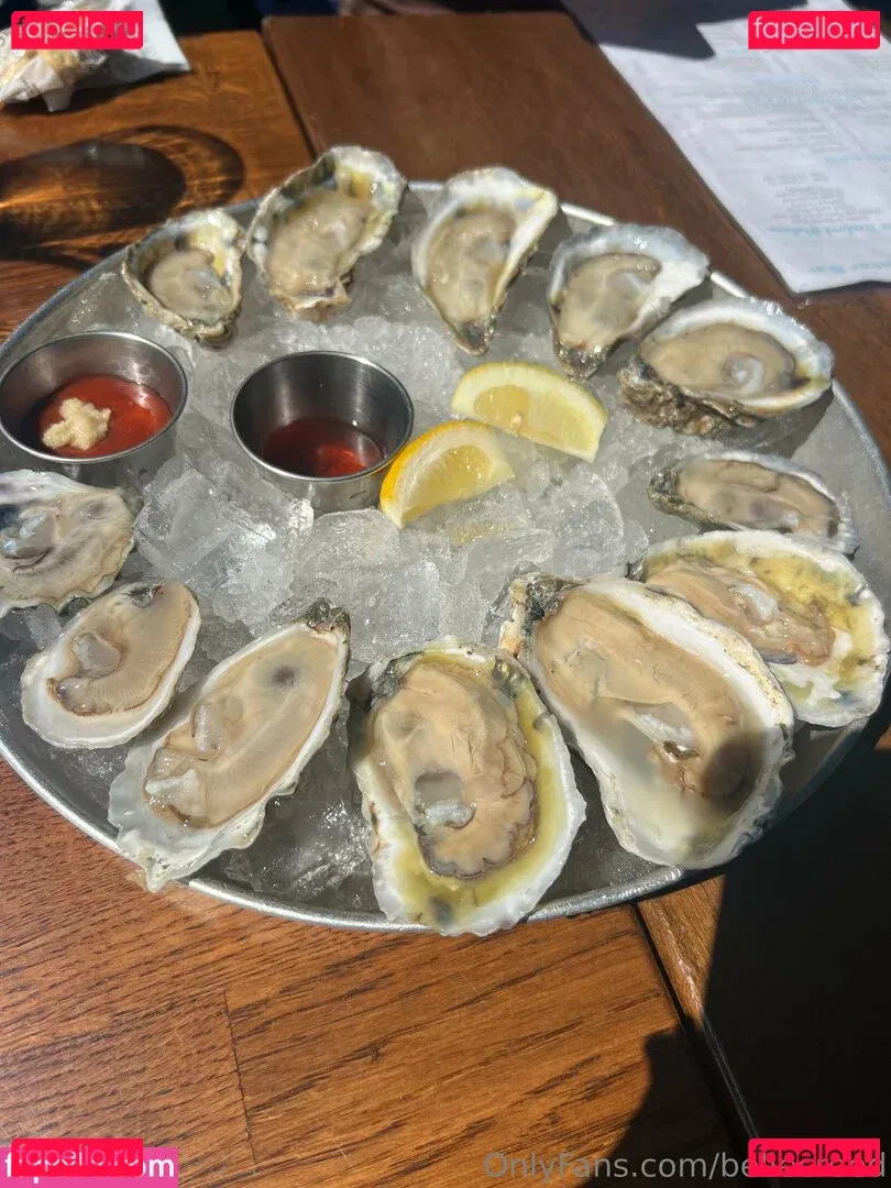 bellecreed Onlyfans Photo Gallery 