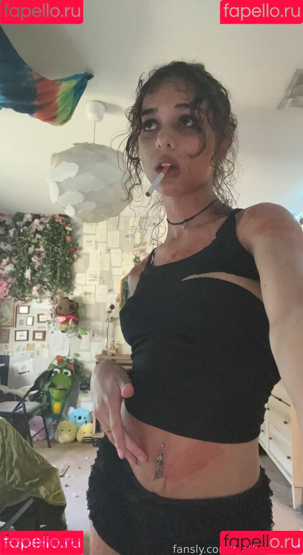 f_atherfigure Onlyfans Photo Gallery 